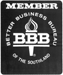 BBB