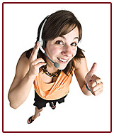 Contact Us