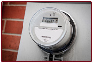 meter