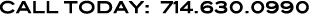 Phone number