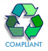 Recycle