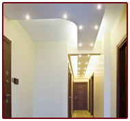 lighting