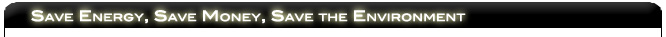 Welcome to Peak Lighting & Electric