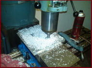 welding
